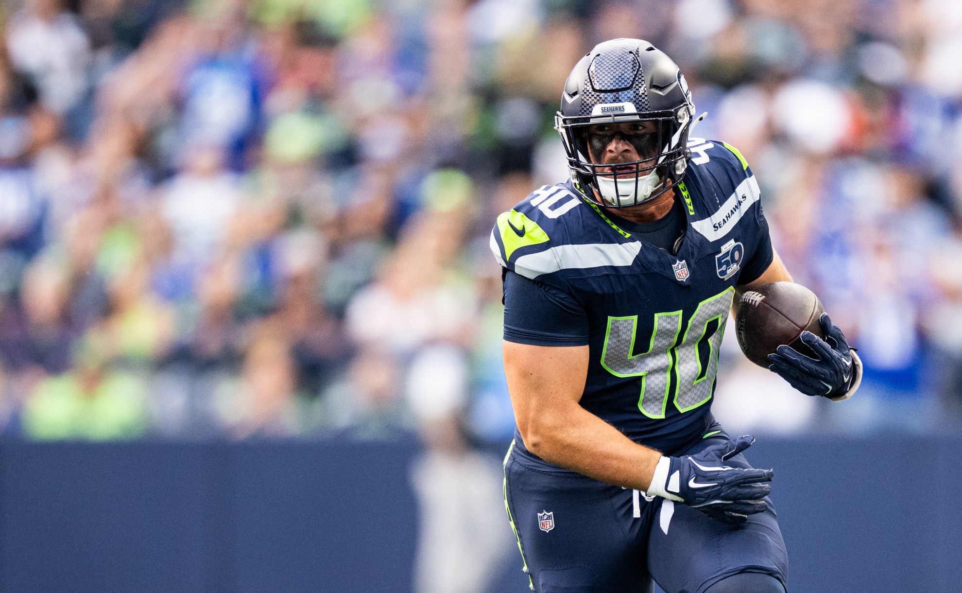 jcpenney nike sneakers