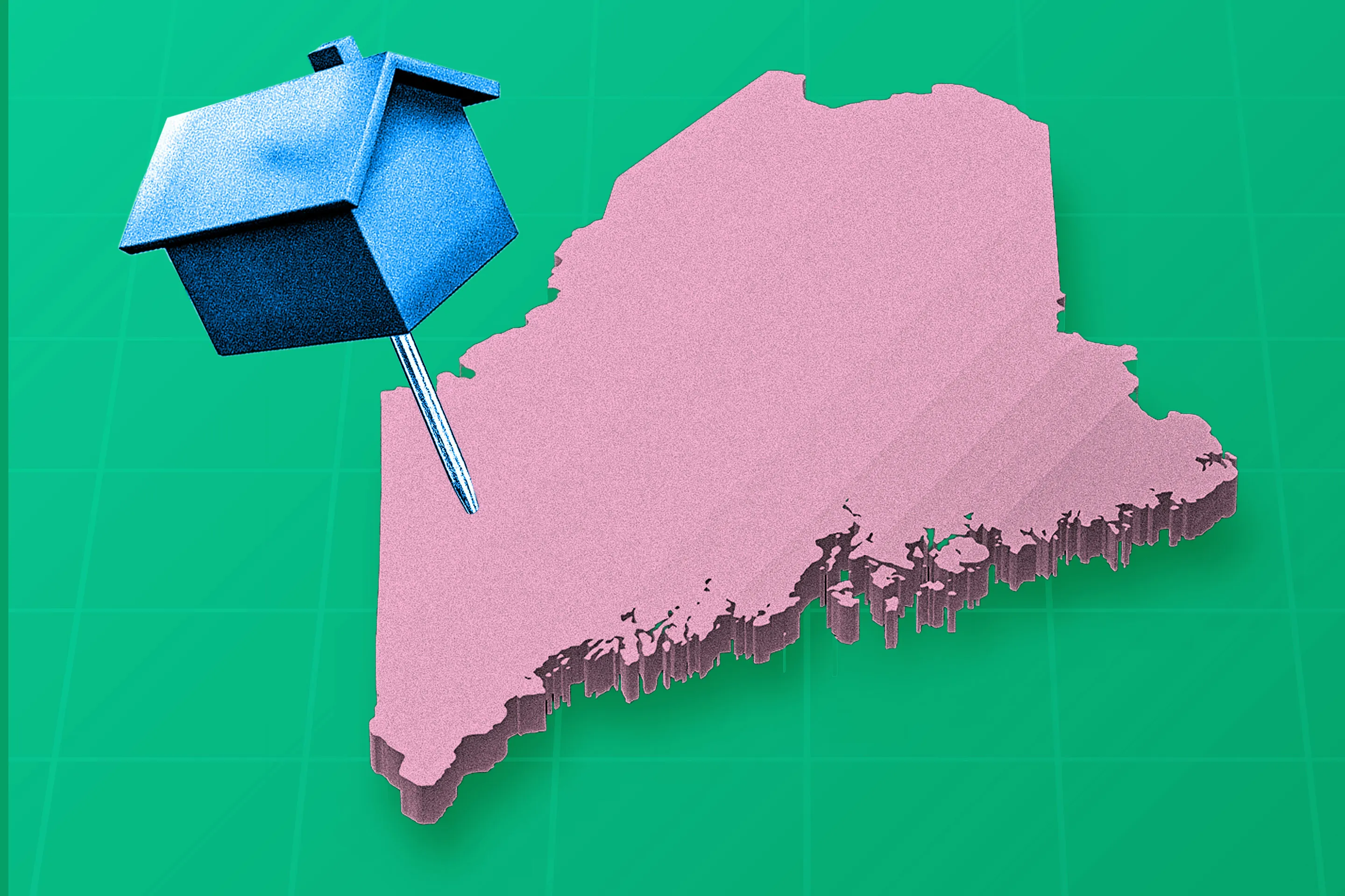 5 Best Homeowners Insurance Companies in Connecticut