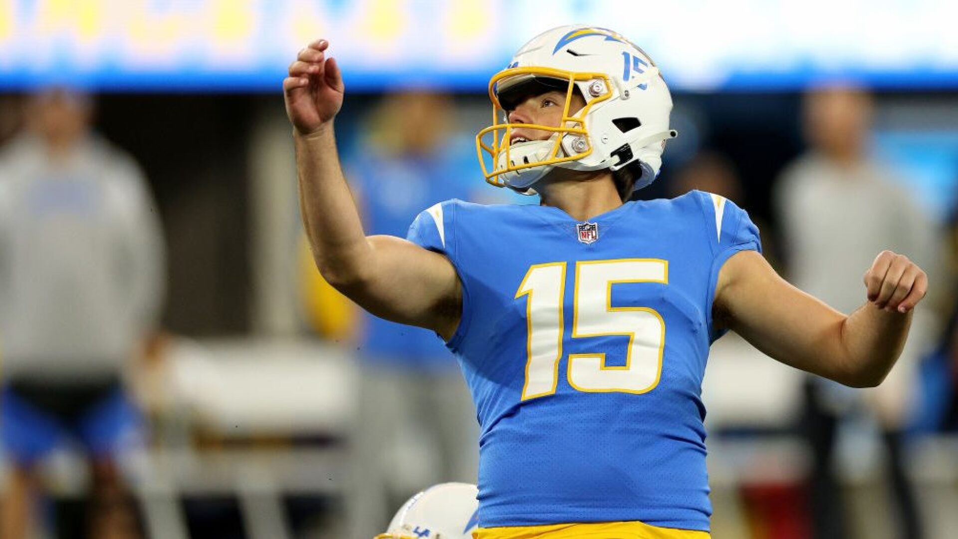 Fantasy football kicker strategy: 2026 rankings, tiers, and how to find an edge