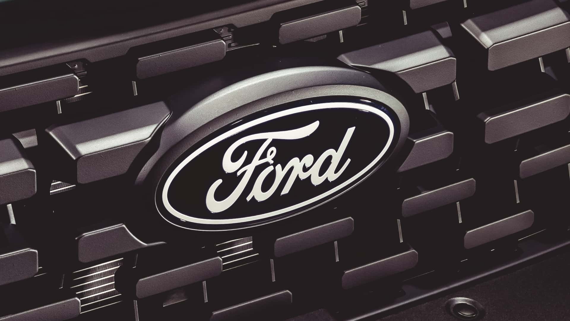 Ford's Renault-based cars to keep brand's own 'swagger'