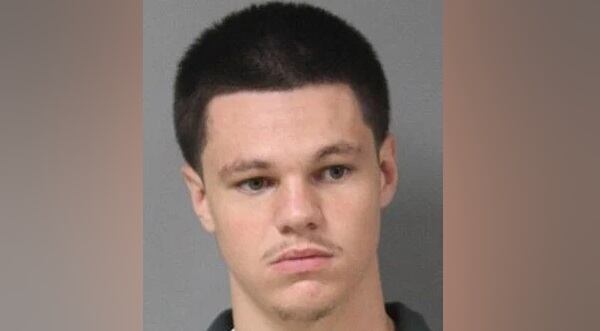 Man convicted of double homicide in South Bend facing murder charge in ...