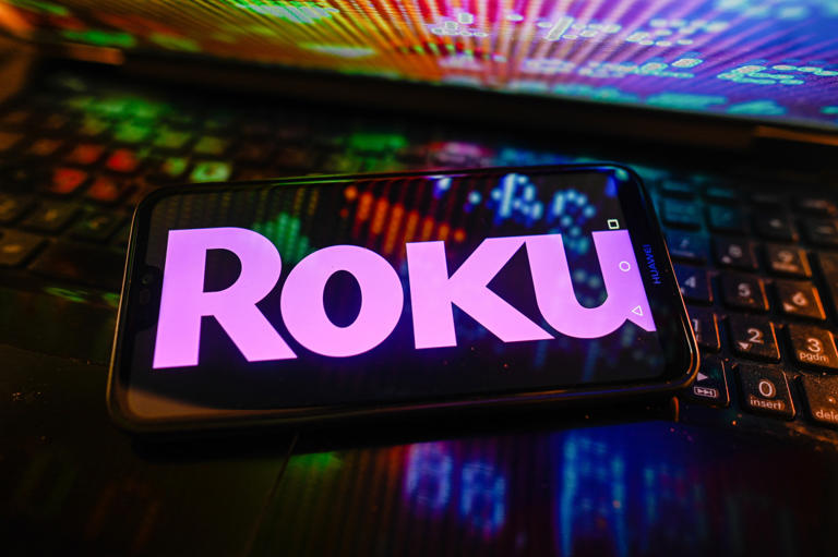 Roku expands free channel library with 5 new additions, including CNN ...