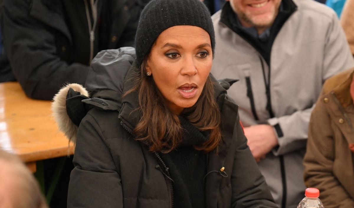 Virage à 180 degrés pour cet agriculteur emblématique de L'amour est dans  le pré ! Sa ferme de 33 hectares en vente, une nouvelle vie l'attend