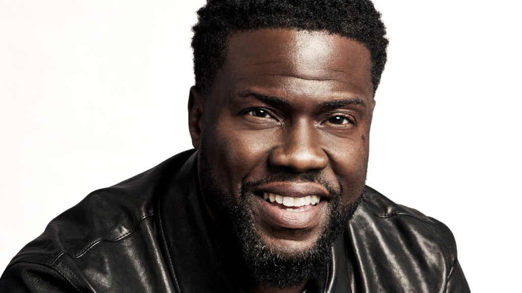 kevin-hart-teams-with-netflix-on-stand-up-competition-series