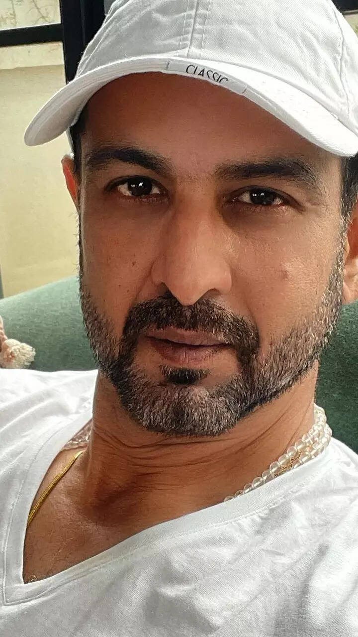 A look at real-life celebrity stalking incidents