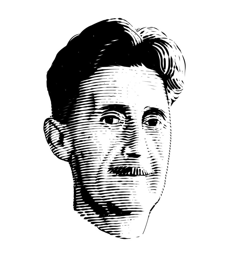 The greatest basketball players of all time