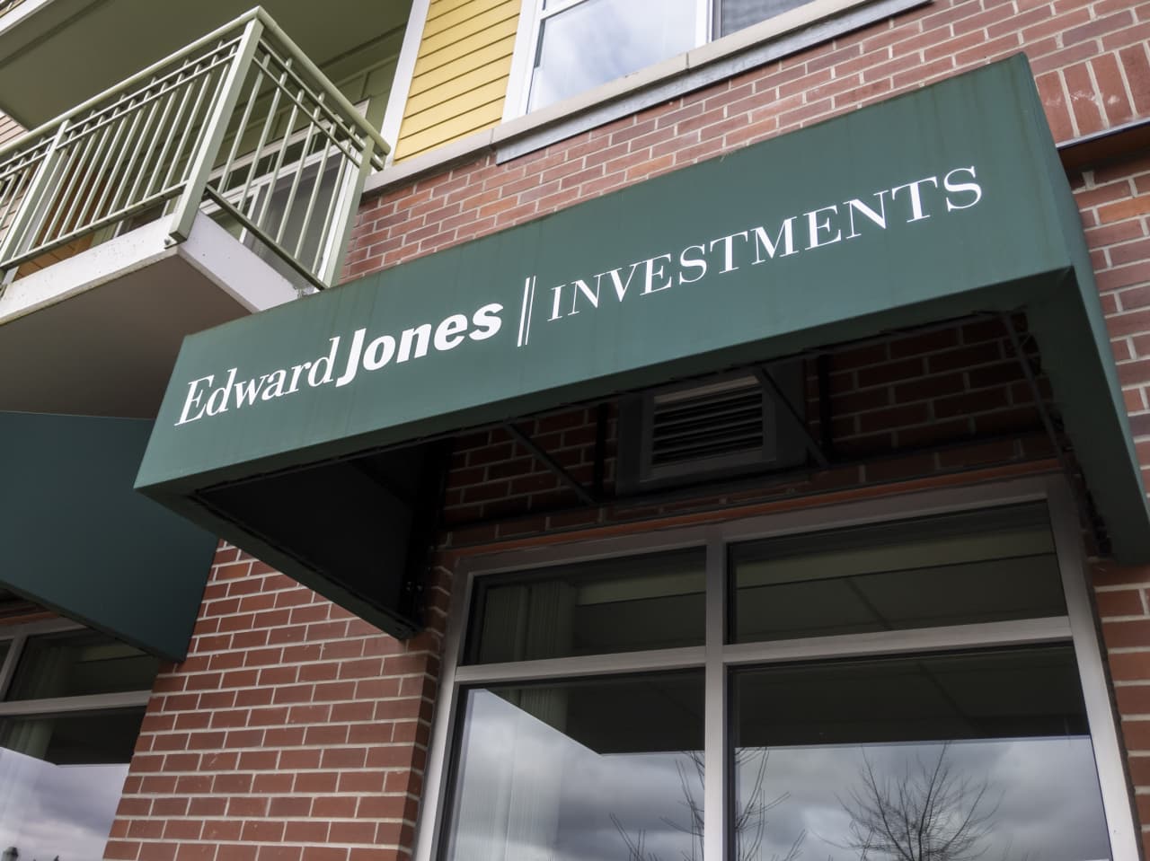 edward jones wealth transfer - Ilustrasi 3