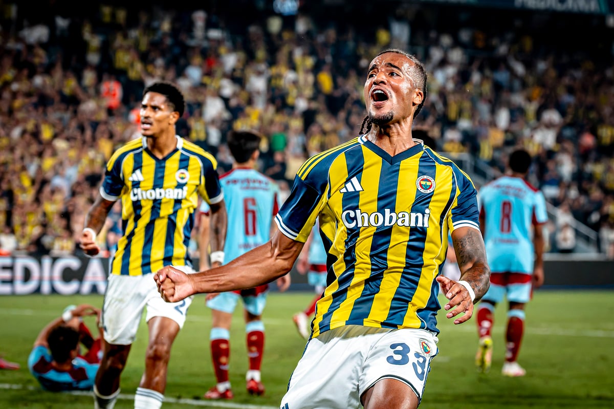 MSN, image size:1200x799