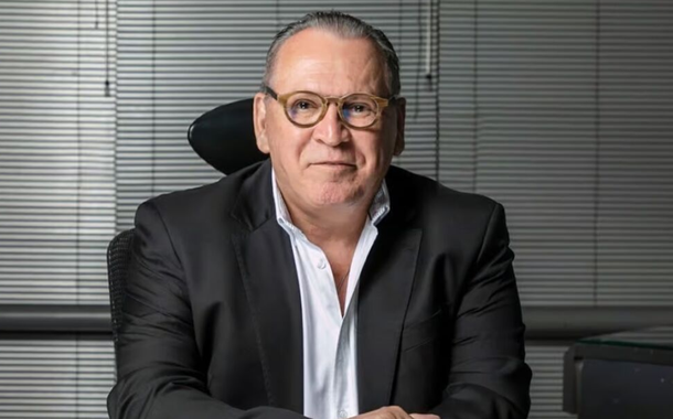 Dono da Ultrafarma confessou fraude e fechou acordo milionário dias antes de nova prisão