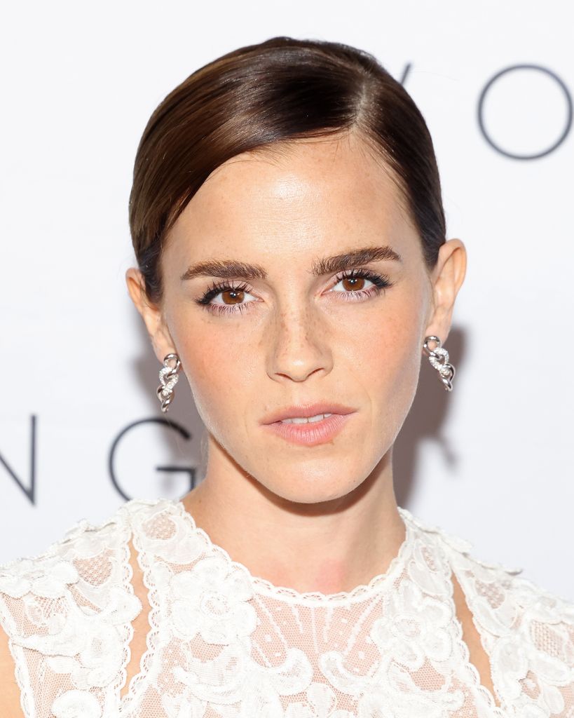 Harry Potter stars who have severed ties with JK Rowling – and those