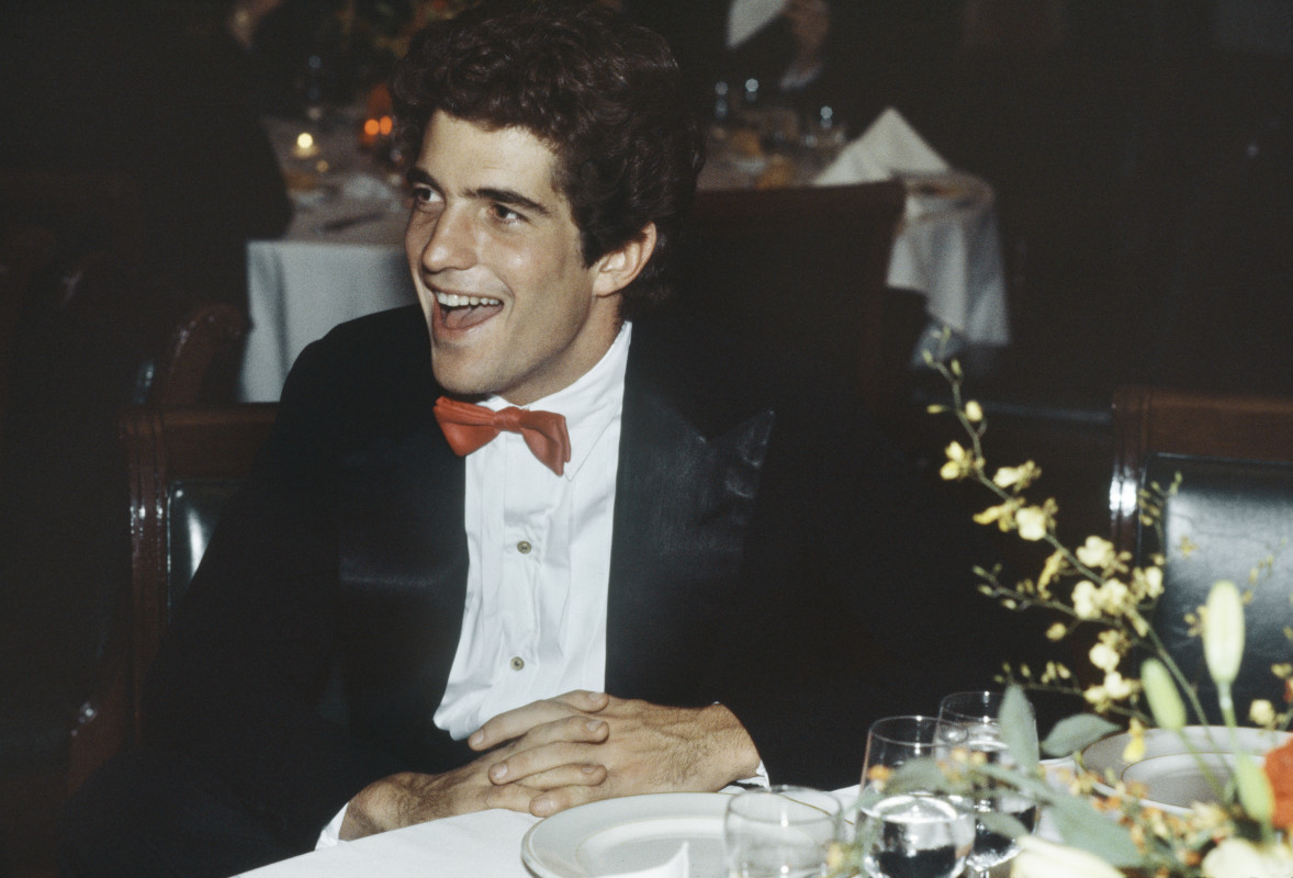 The tragic plane crash that claimed JFK Jr. and his family Key details