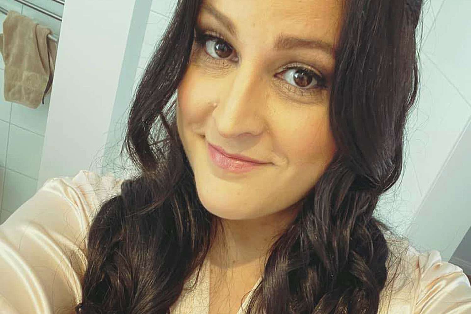 Pregnant Woman Fatally Attacked, Partner Found Decapitated with His(00)