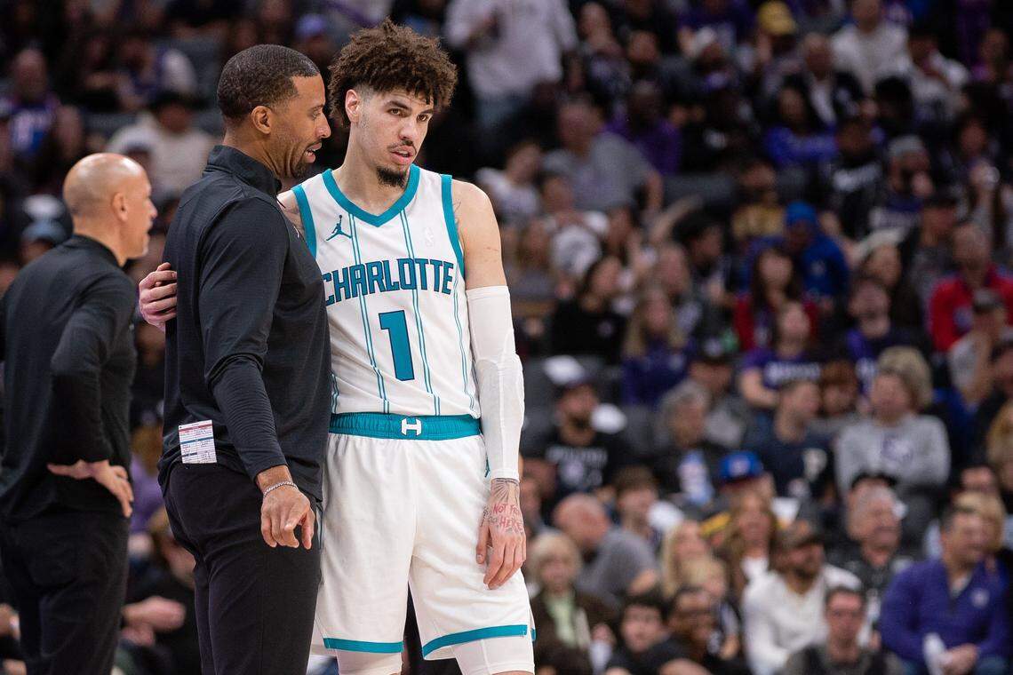 hornets-release-full-preseason-schedule-when-will-charlotte-s-rookies