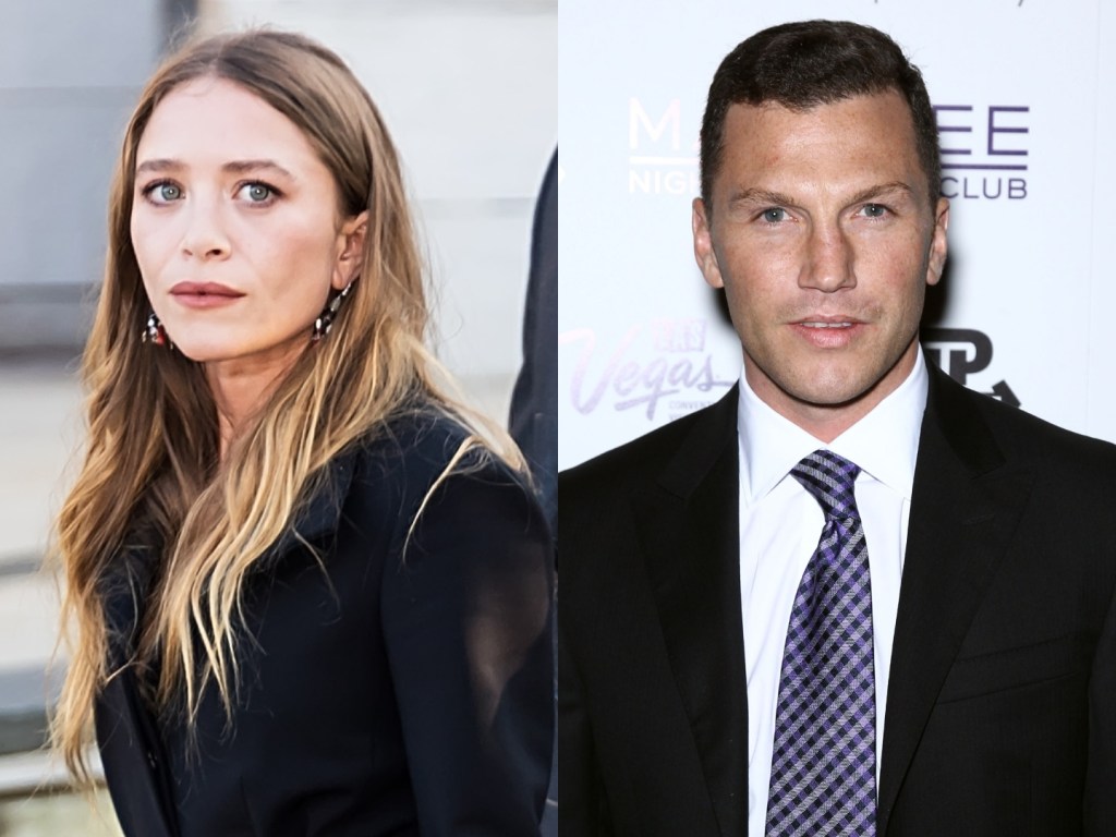 Sean Avery Finally Addresses Those Viral MaryKate Olsen Romance Rumors(02)