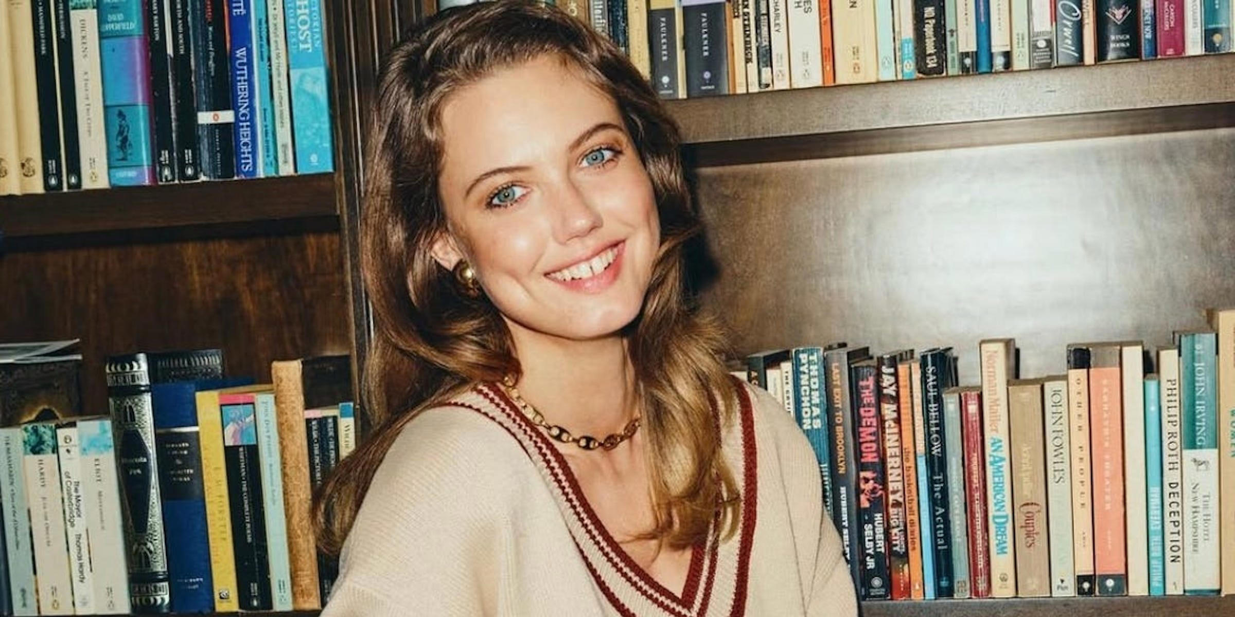 Every Standout Piece Elle Editors Are Buying From Reformation s Summer Sale Every Standout Piece Elle Editors Are Buying From Reformation s Summer Sale