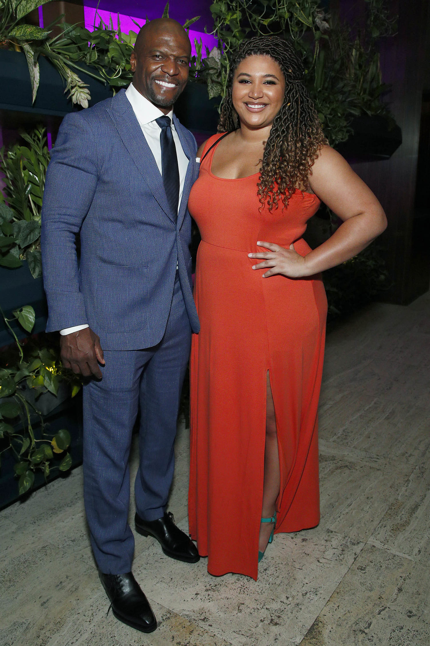 Hollywood Nepo Baby Shares the 1 Time She Used Her Famous Dad's Name to ...