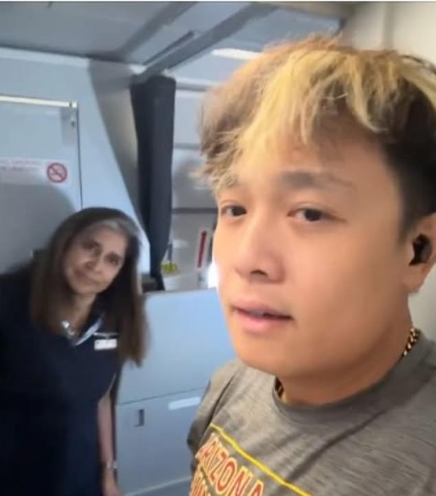 are you allowed to take cigarettes in your suitcase Can You Bring Disposable Vapes on a Plane?