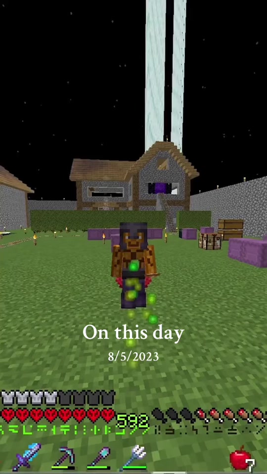 You probably dont know how xp works! So heres a crash course! mine...