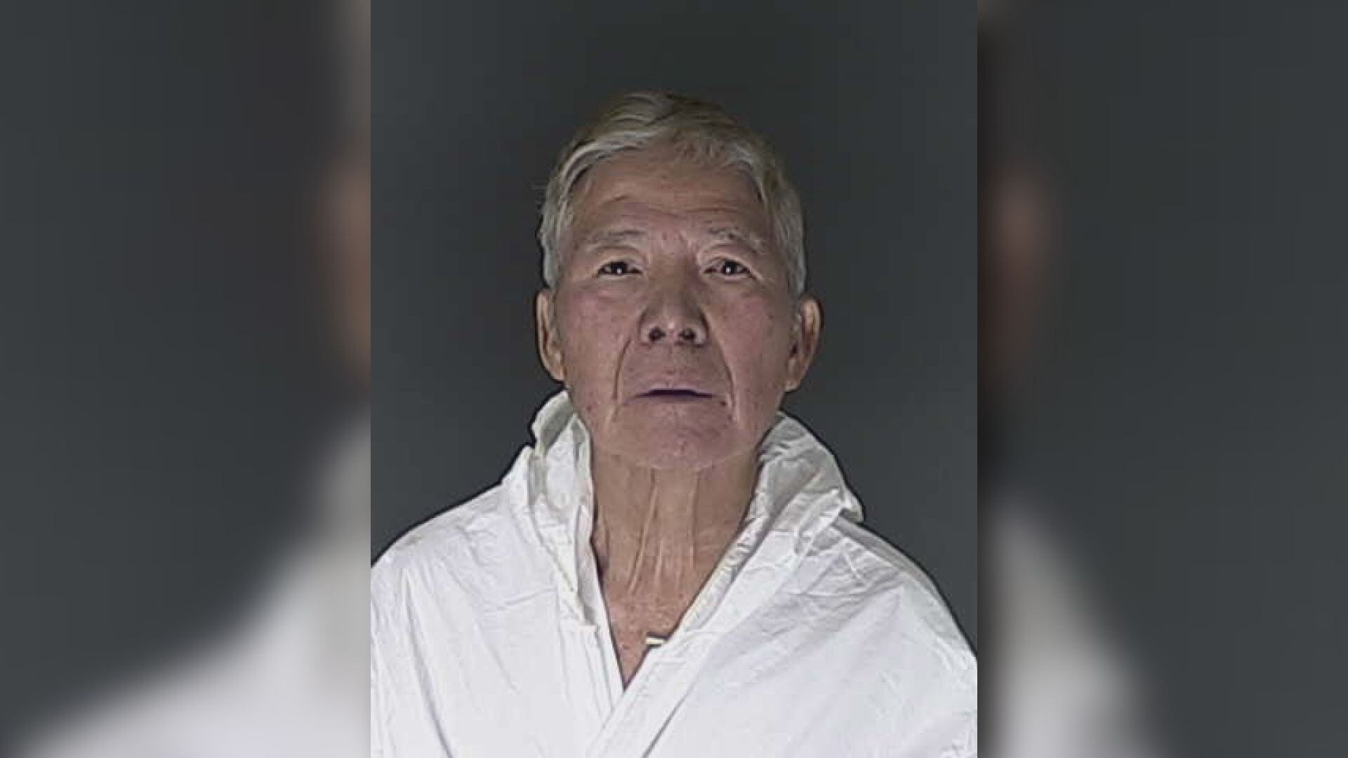 Trial begins Tuesday for Colorado Springs man who allegedly confessed(02)