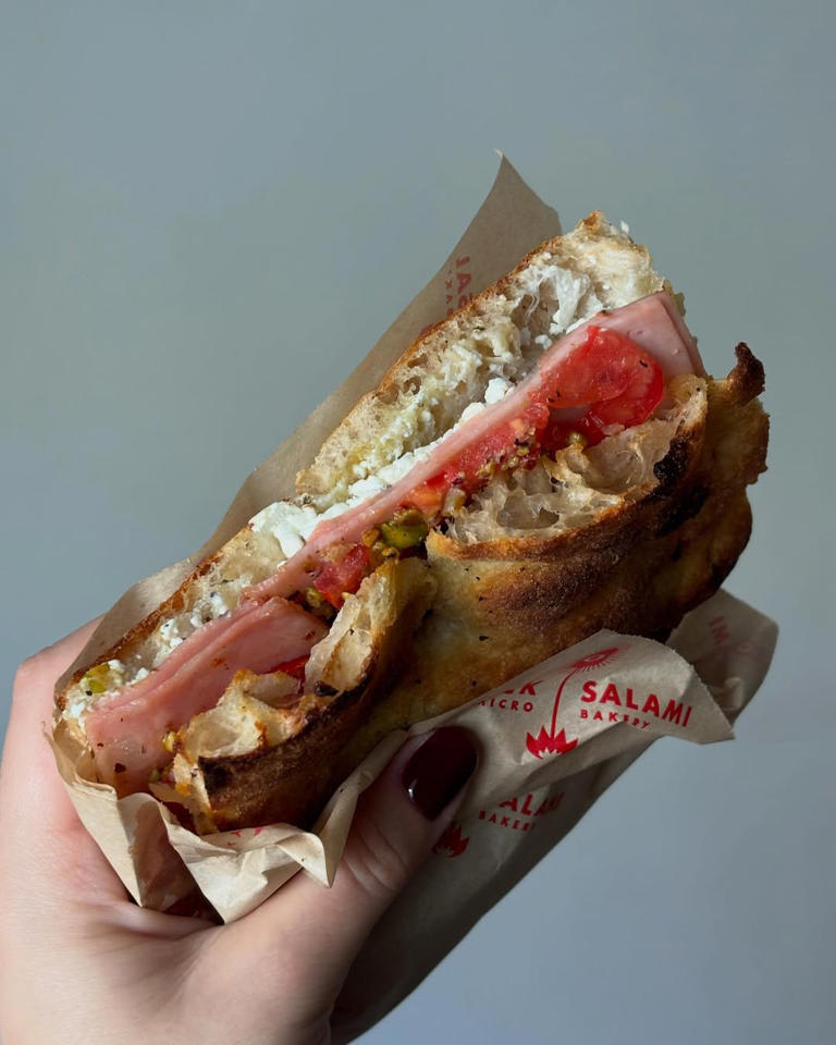 Ποια είναι τα καλύτερα εστιατόρια της Αθήνας;