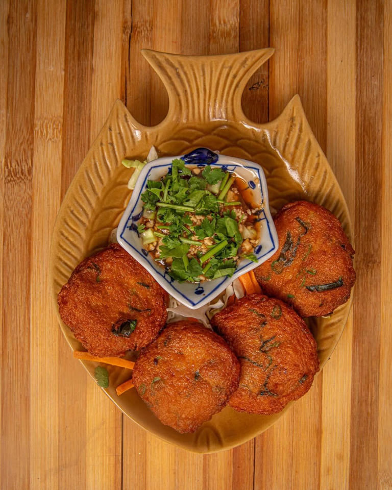 Ποια είναι τα καλύτερα εστιατόρια της Αθήνας;