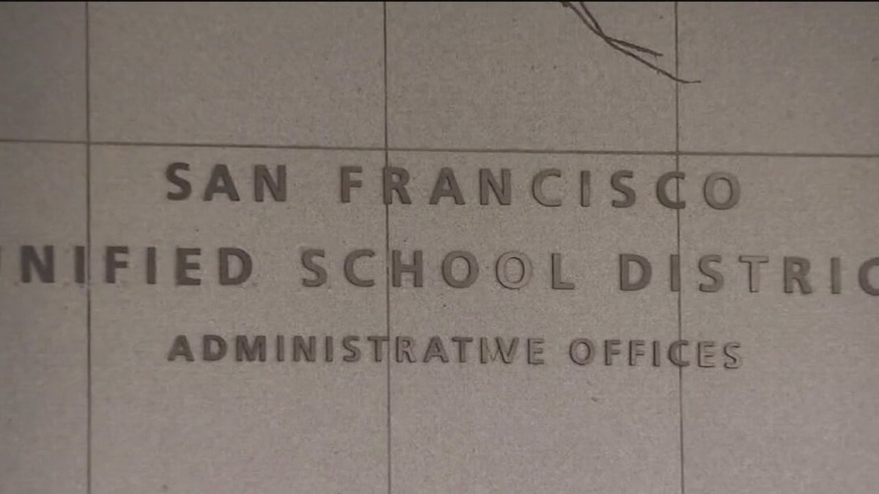 some-san-francisco-teachers-say-they-re-not-getting-paid-correctly