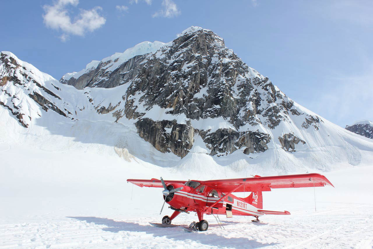 15 Alaska Travel Secrets Only Experts Know 15 Alaska Travel Secrets Only Experts Know