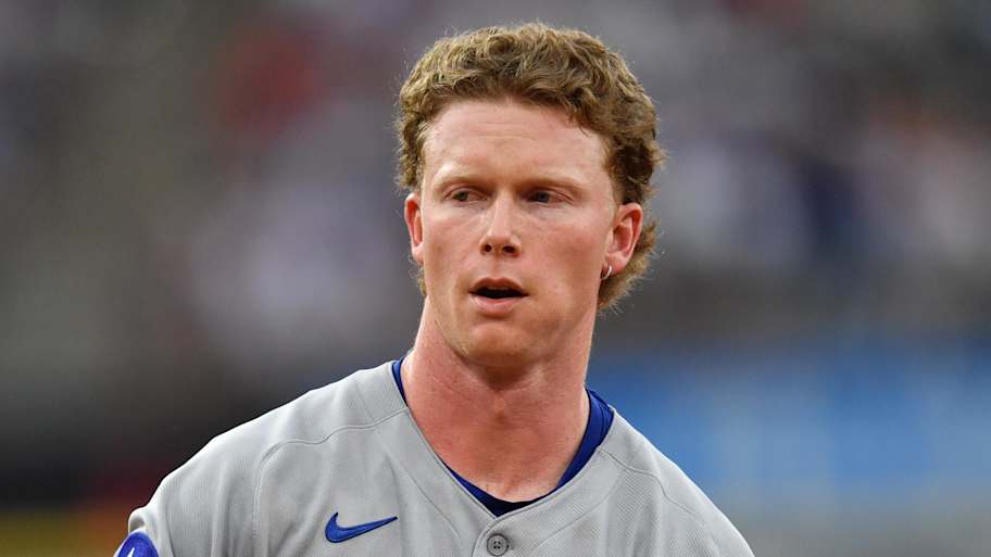 Predicting What Rest Of The Season Will Look Like For Cubs Star Pete Crow- Armstrong