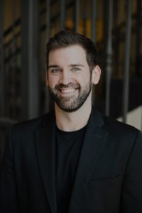 A Texas Sized Solution To A Texas Sized Problem Ed Bill Signed