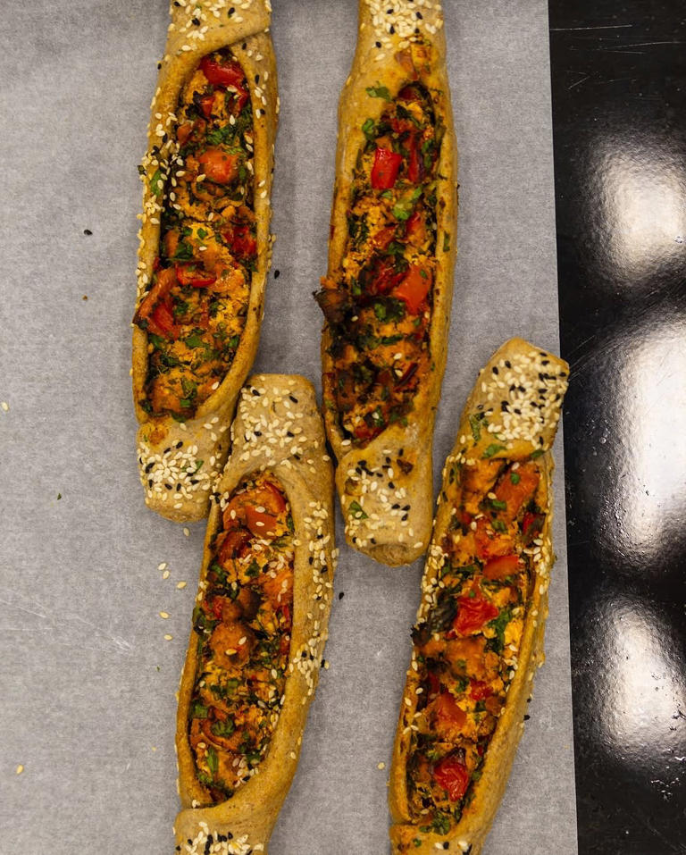 Ποια είναι τα καλύτερα εστιατόρια της Αθήνας;