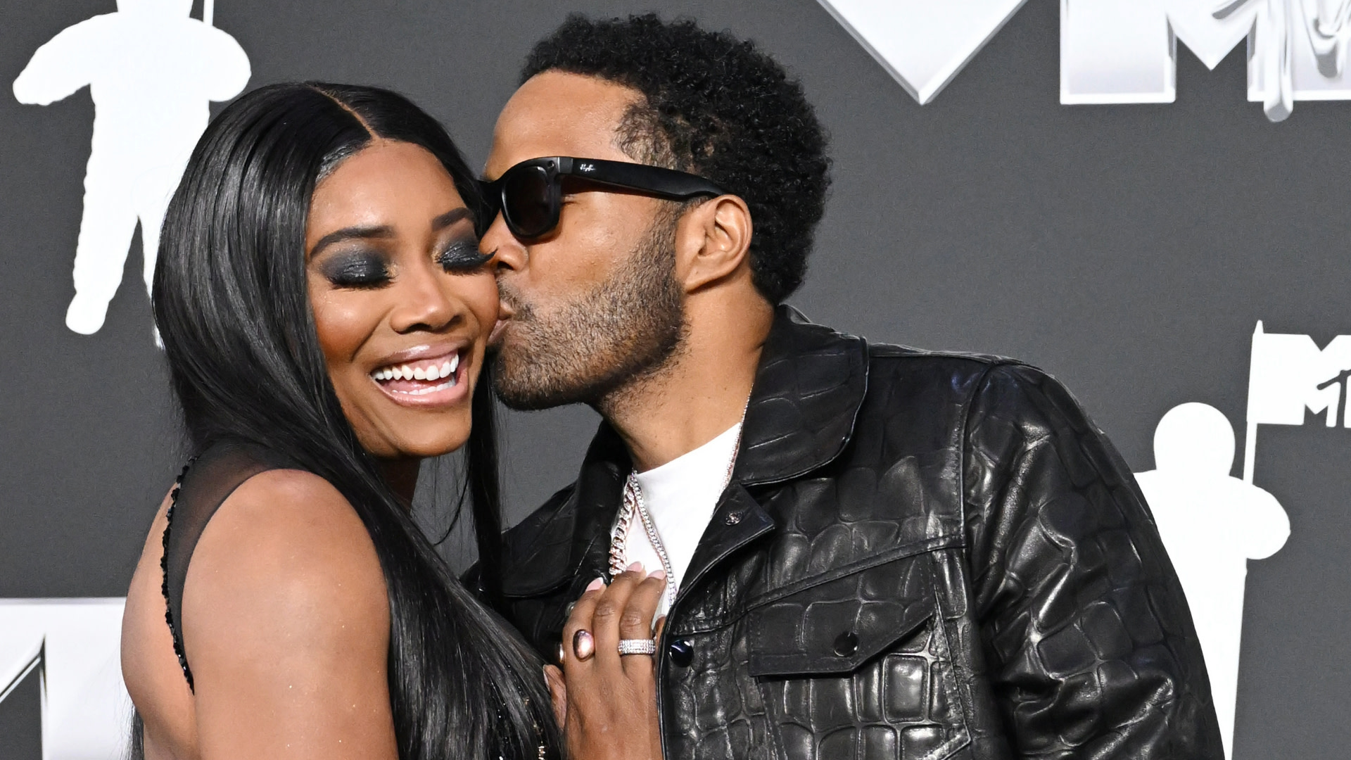 'Love & Hip Hop Atlanta' Star Sierra Gates Addresses Mendeecees