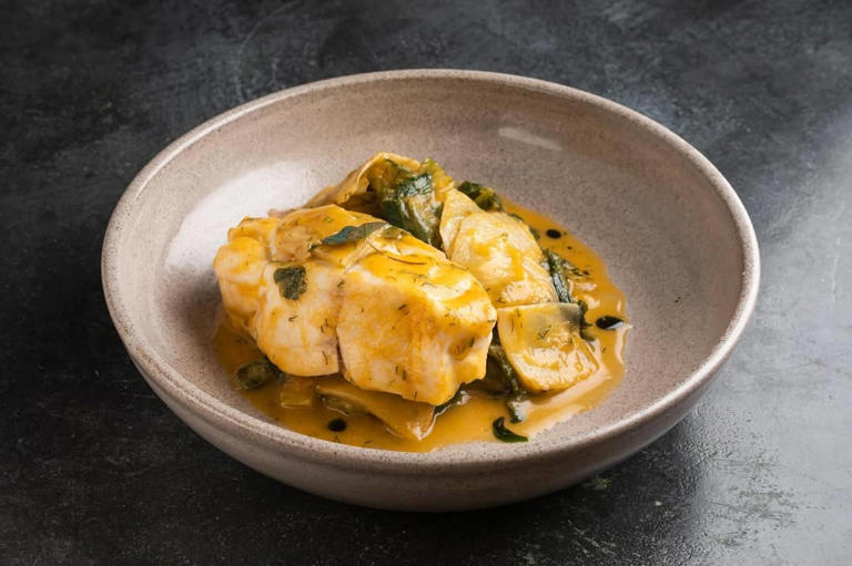 Ποια είναι τα καλύτερα εστιατόρια της Αθήνας;