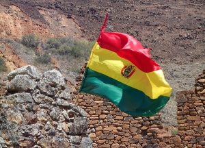 A Who’s Who of Bolivia’s Tumultuous Elections
