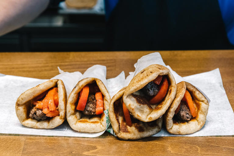 Φωτ.: Πάρις Ταβιτιάν/LIFO