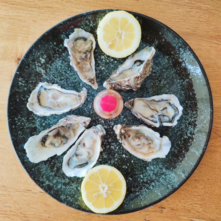 Ποια είναι τα καλύτερα εστιατόρια της Αθήνας;