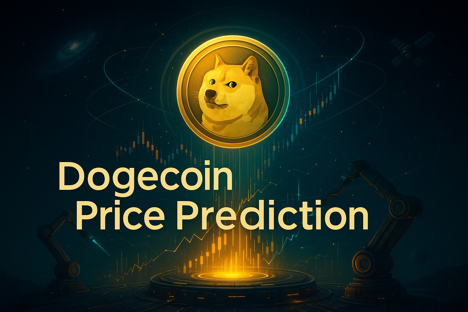 Dogecoin Price Prediction: DOGE Stalls at $0 25 While Remittix Steals Dogecoin Price Prediction: DOGE Stalls at $0 25 While Remittix Steals