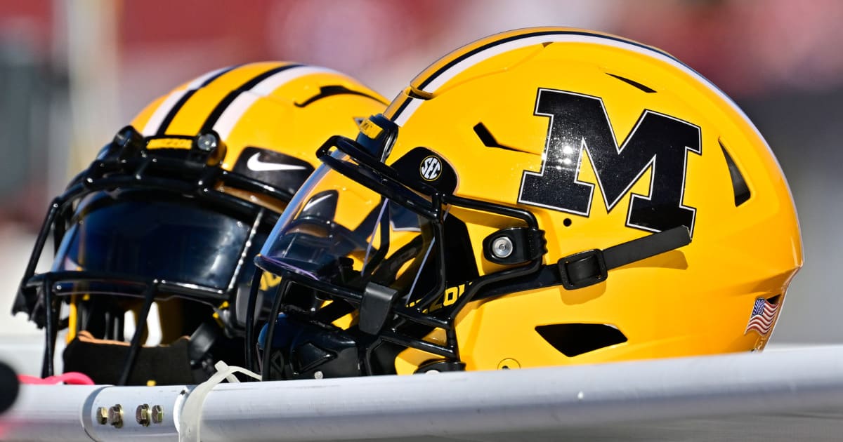 Paul Finebaum: Missouri was snubbed in preseason rankings, has ...