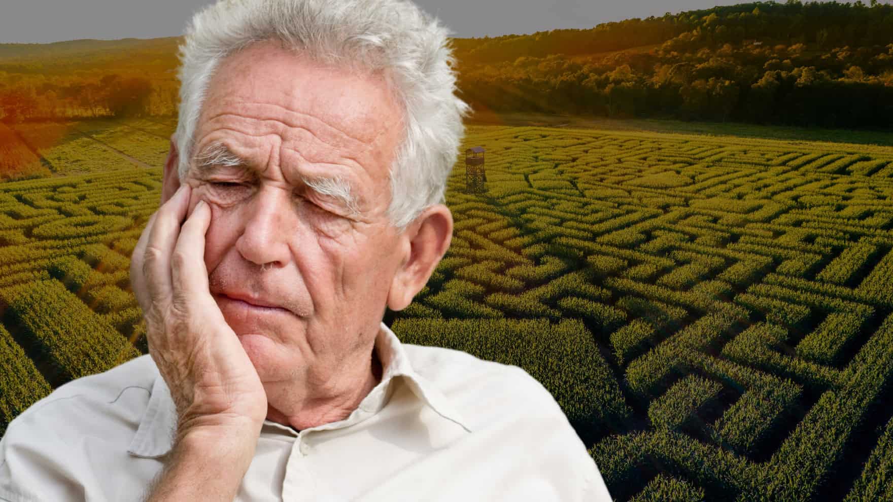 Retirees Share the Advice They Wish They Could Give Their Younger Selves(02)
