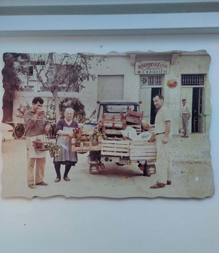 Ποια είναι τα καλύτερα εστιατόρια της Αθήνας;