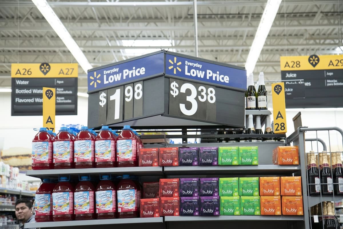 The Walmart and Sam's Club best value rivalry: Which is the real winner?