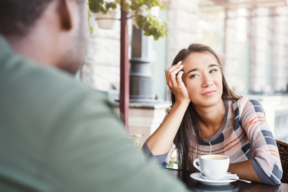The 10 Things That Probably Make People Strongly Dislike You