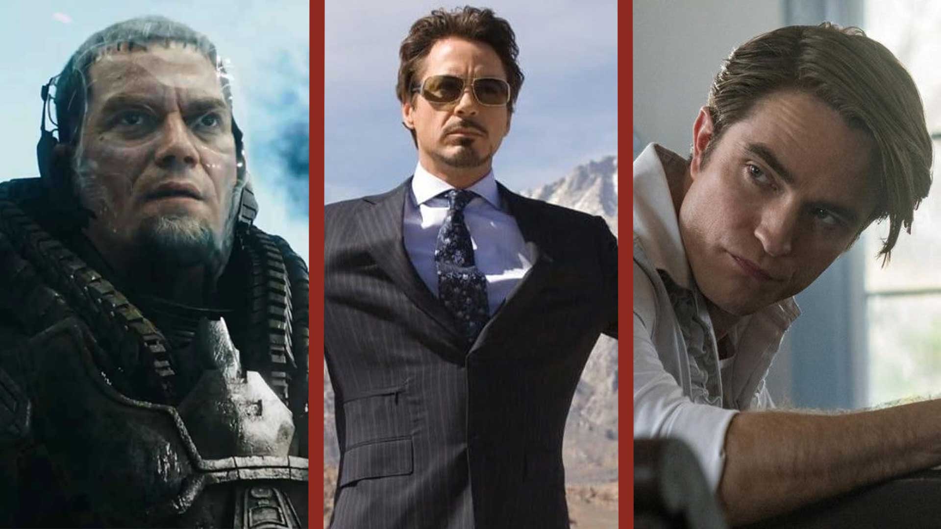 10 Famous Actors You Didn’t Know Were Talented Musicians