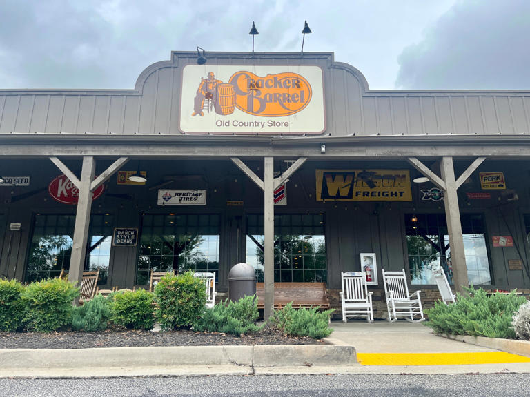 cracker-barrel-is-remodeling-multiple-locations-does-that-include-any