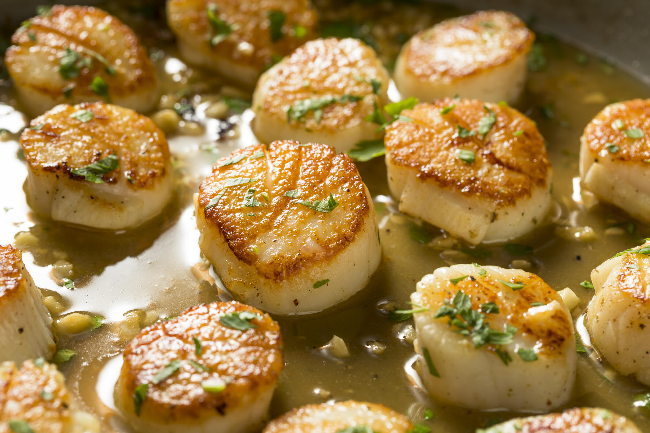 florida-eatery-named-best-value-for-money-restaurant-in-the-state