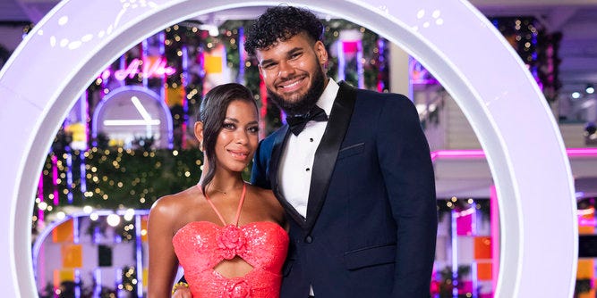 all-the-couples-from-love-island-usa-who-are-still-together-in-2025