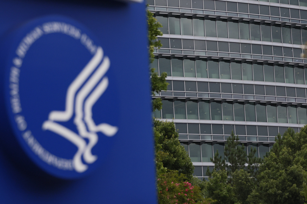 CDC union condemns vaccine misinformation after shooter blamed COVID vaccine for depression