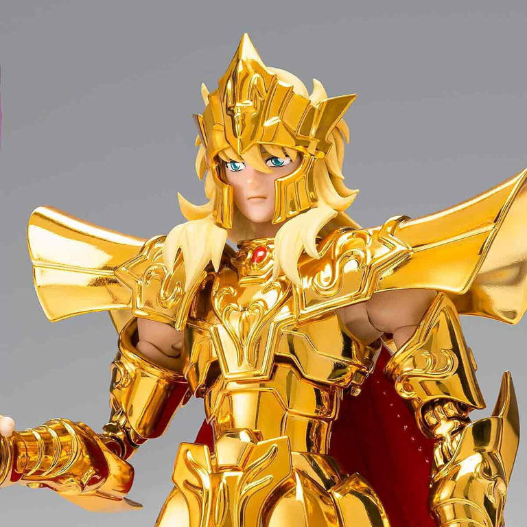 バンダイ 聖闘士星矢 ポセイドンフィギュア Amazon.co.jp: TAMASHII NATIONS 聖闘士聖衣神話 聖闘士星矢 海