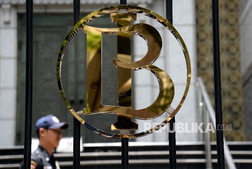 Bank Indonesia: "Jurus" Purbaya Belum Efektif Turunkan Suku Bunga Kredit