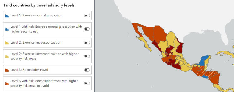 Foto: My Travel Gov.