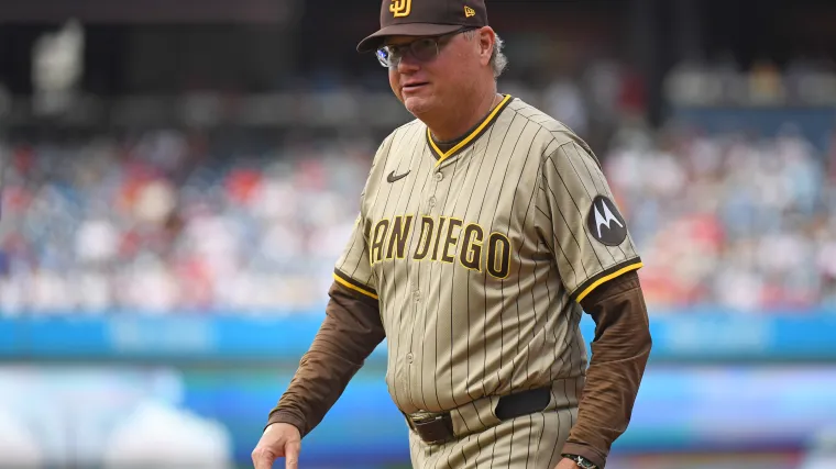 padres-manager-mike-shildt-breaks-silence-on-interference-call